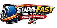 Damien's Phone Repair